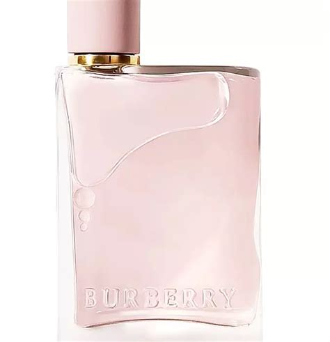 burberry classic fragrances|best smelling burberry perfume.